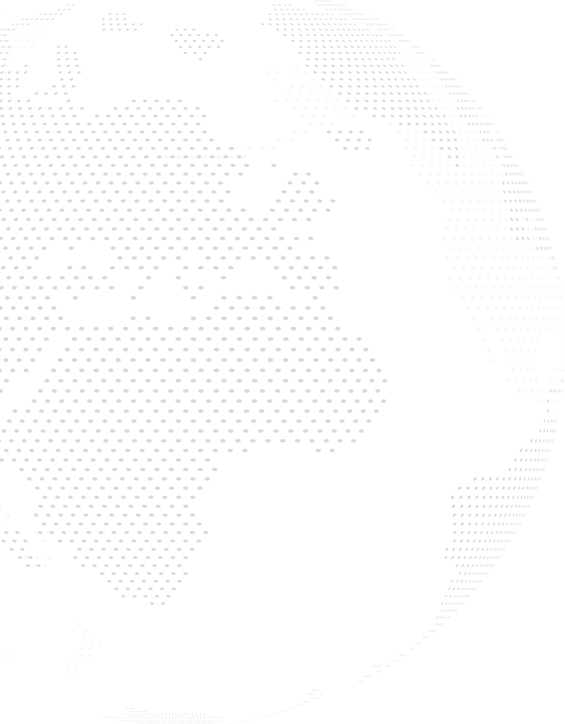 Manual Driving Lessons Blackburn